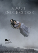 美国伦理巜交换做爰》-美国伦理巜交换做爰》最新版v12.35.94-2265安卓网